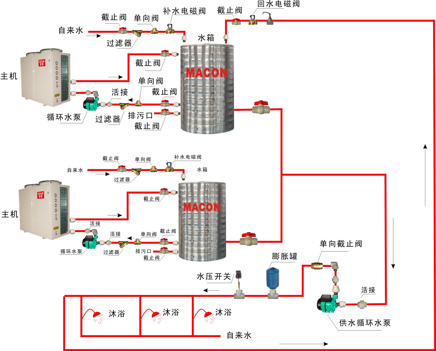 cfD5wg4YQfS_ZH0_R1Kj_Q.jpg